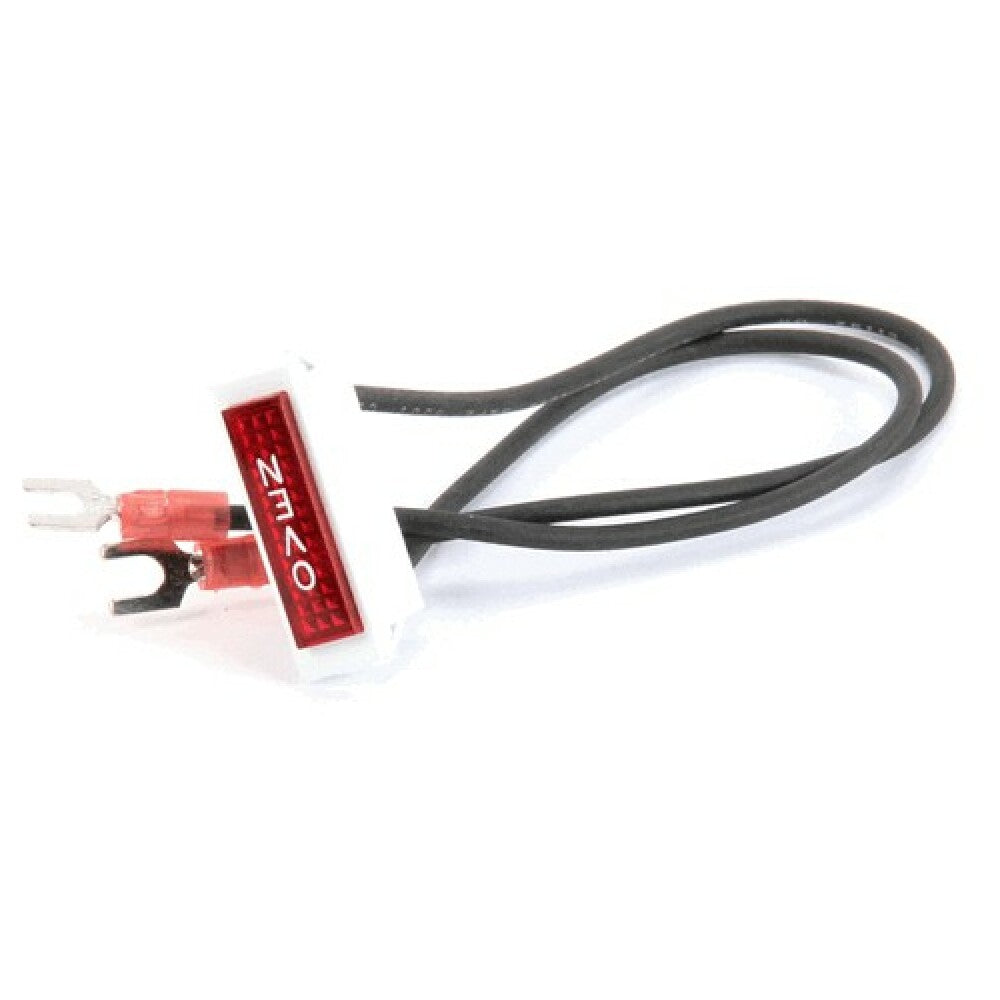 Vulcan Hart 428900-000G3 Indicator Light