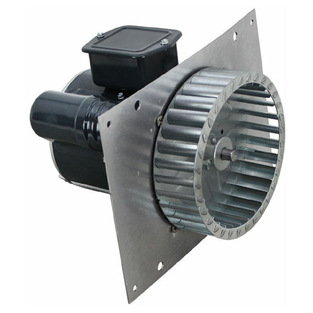 Vulcan Hart 00-499547-000G1 Motor Assembly