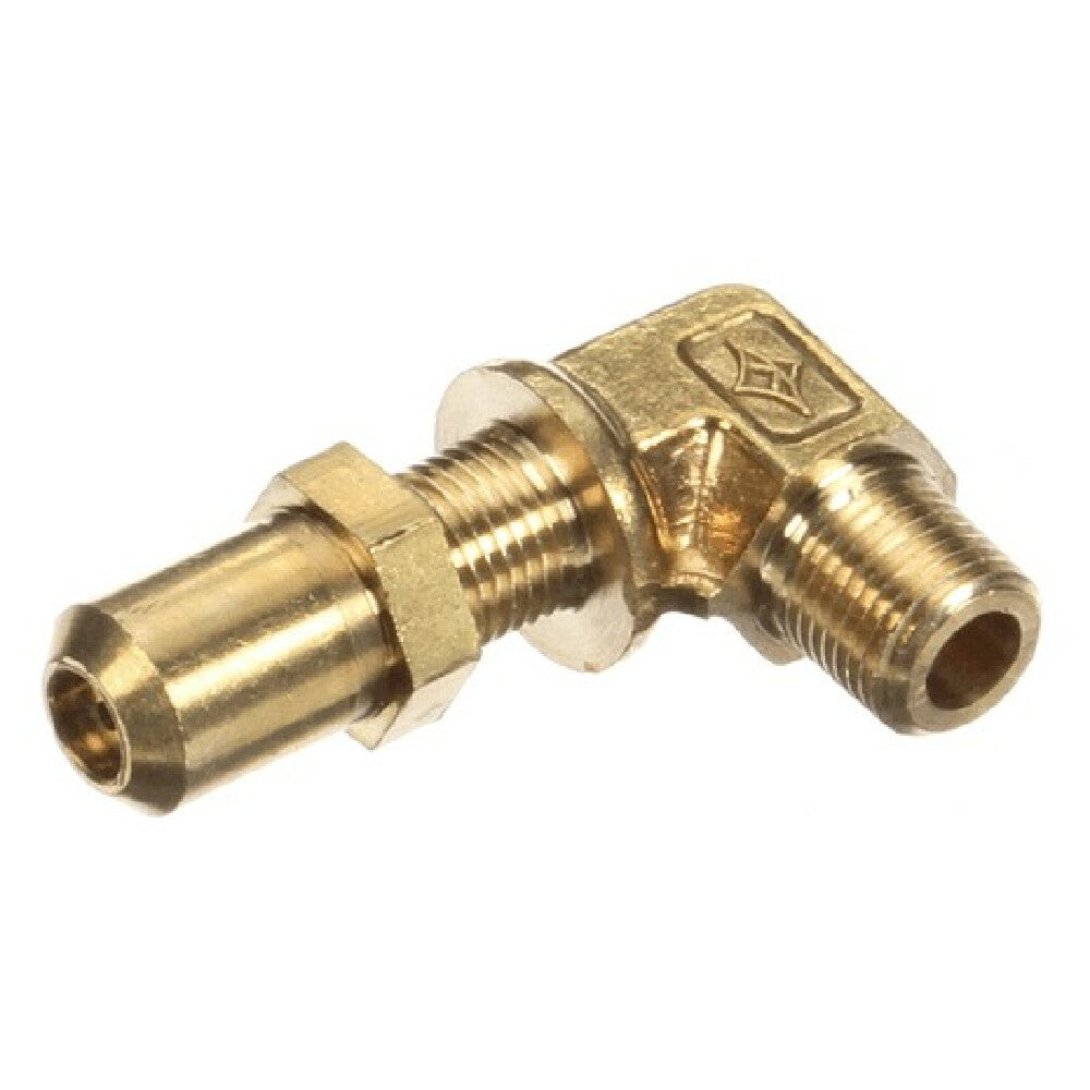 Vulcan Hart 00-840096-00022 Burner Fitting