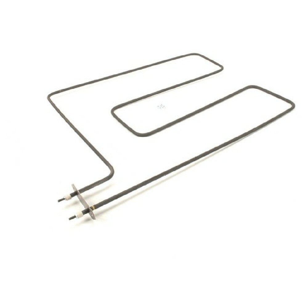 Vulcan Hart 927538-0003S Heating Element 480v/3750w