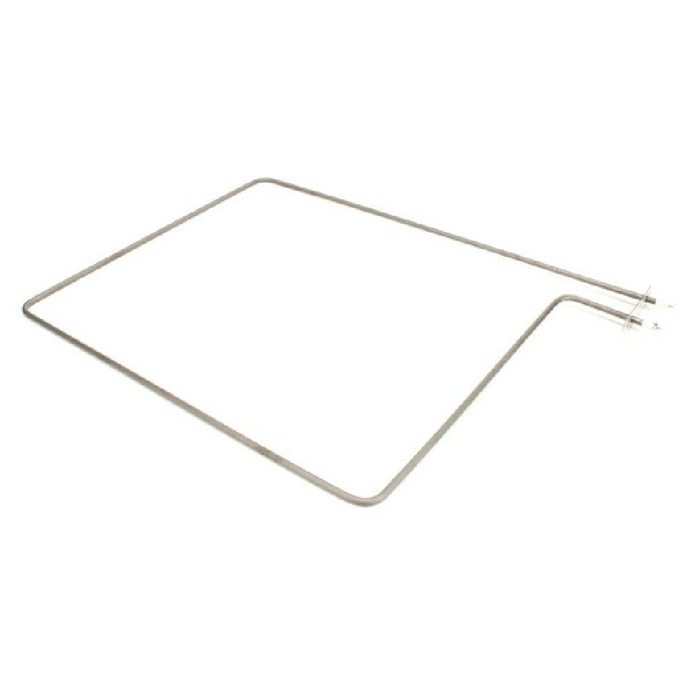 Vulcan Hart 00-927538-0005S Heating Element 240v/1750w