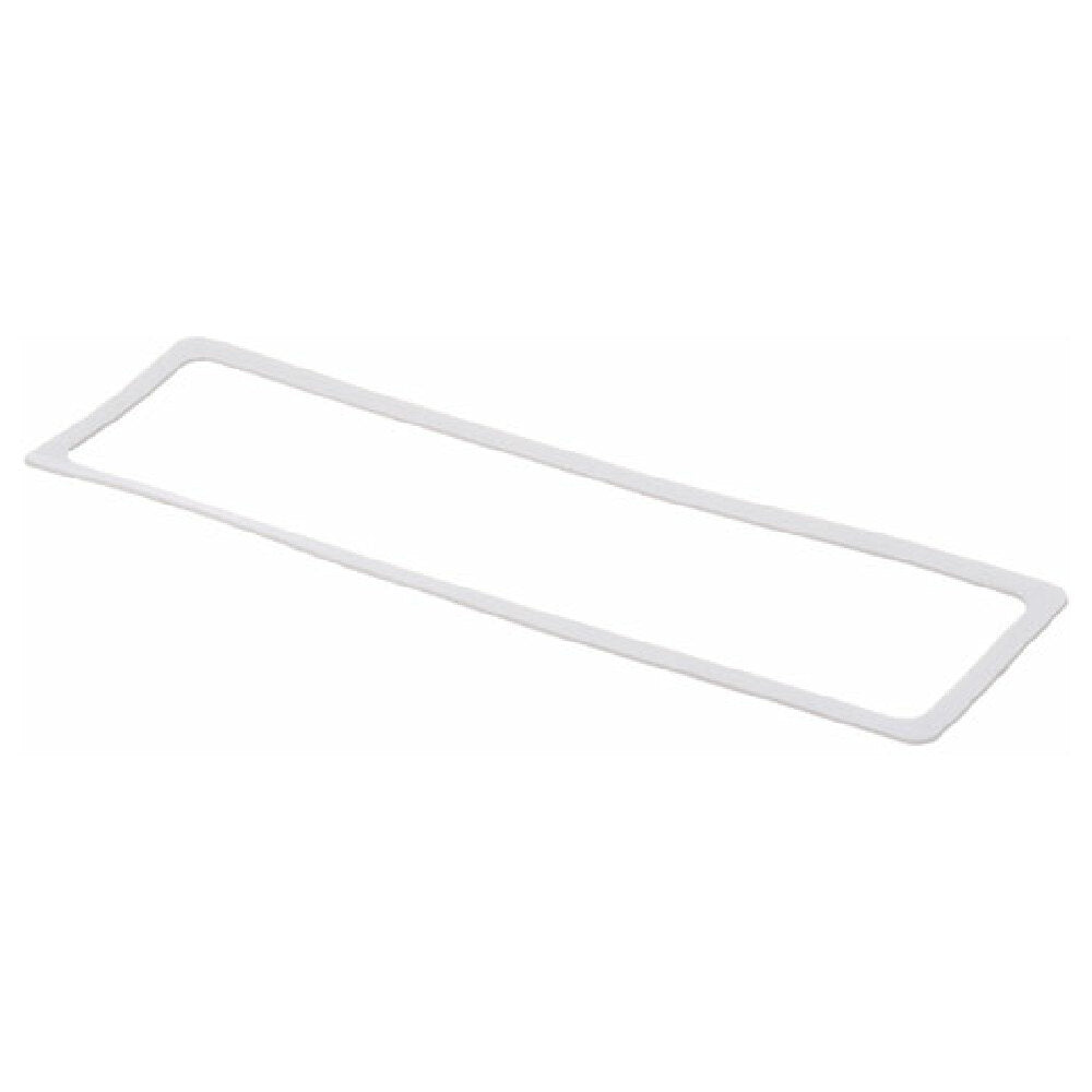 Turbochef NGC-1378.B Gasket Waveguide