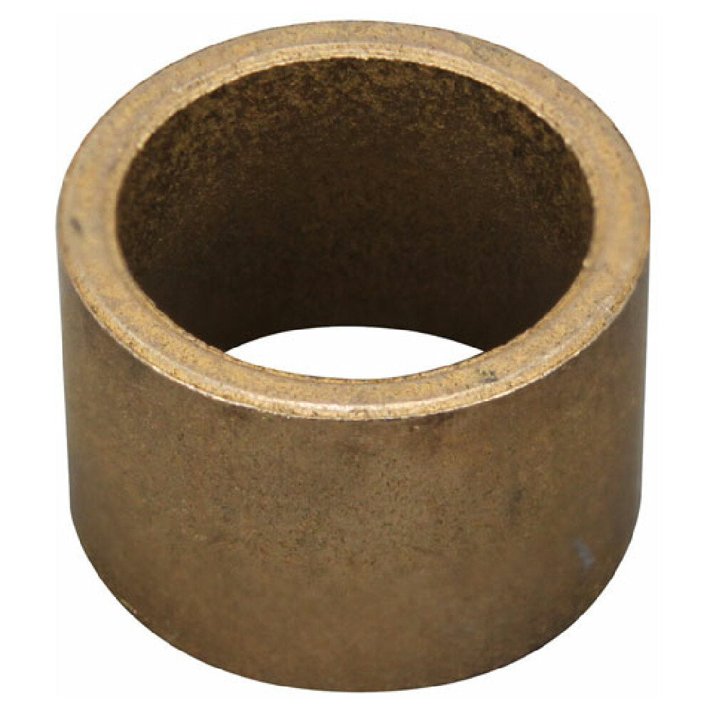 Cleveland 02096 Bearing Oil Imprgntd 0.753 Id Porous B