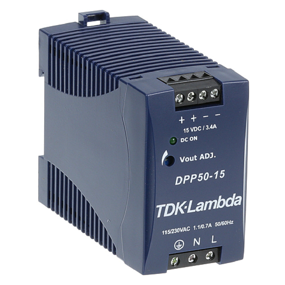 Convotherm 5014005 Field Kit Power Supply 12vdc Combi