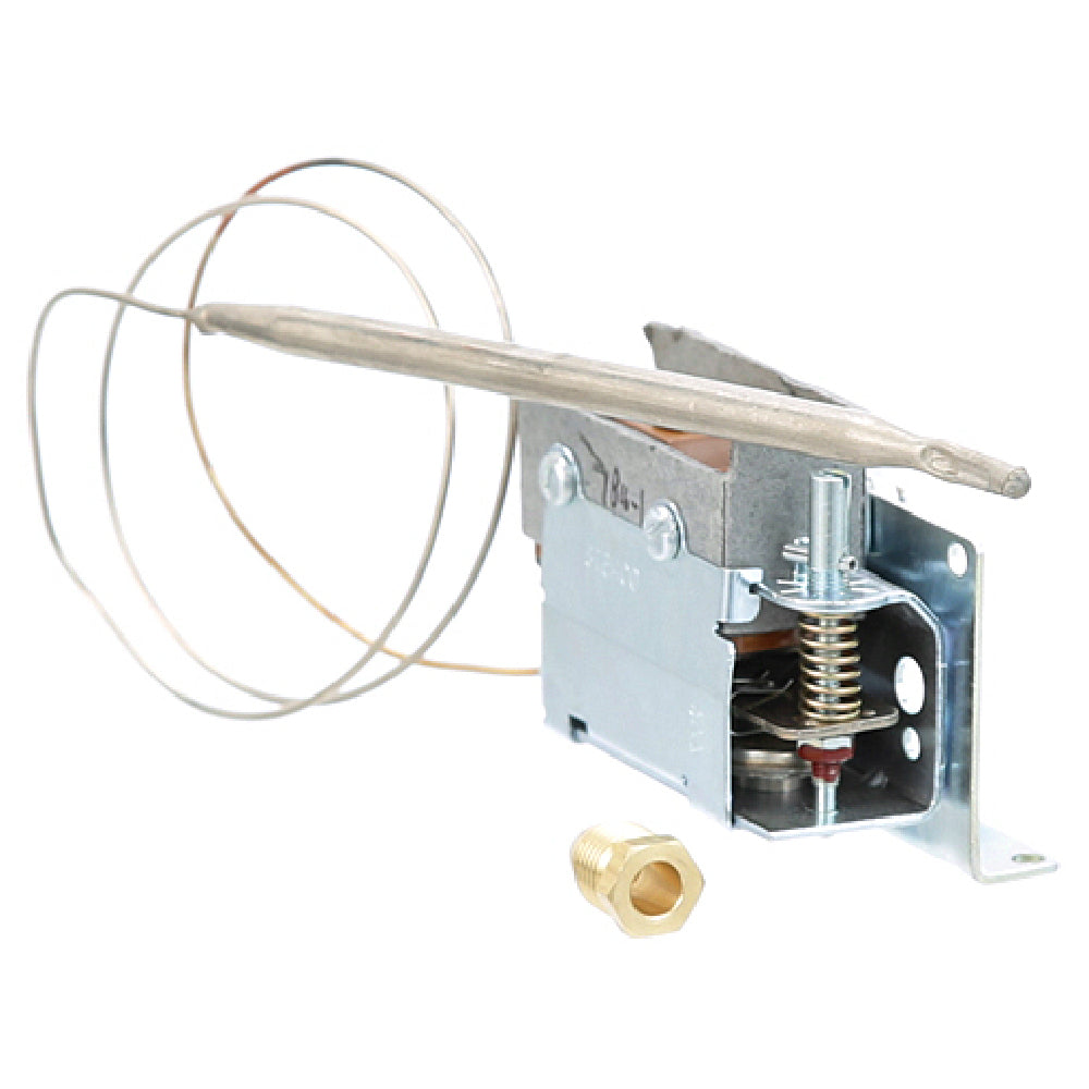 Jackson 05930-003-13-65 Thermostat 120 170 Deg Wash