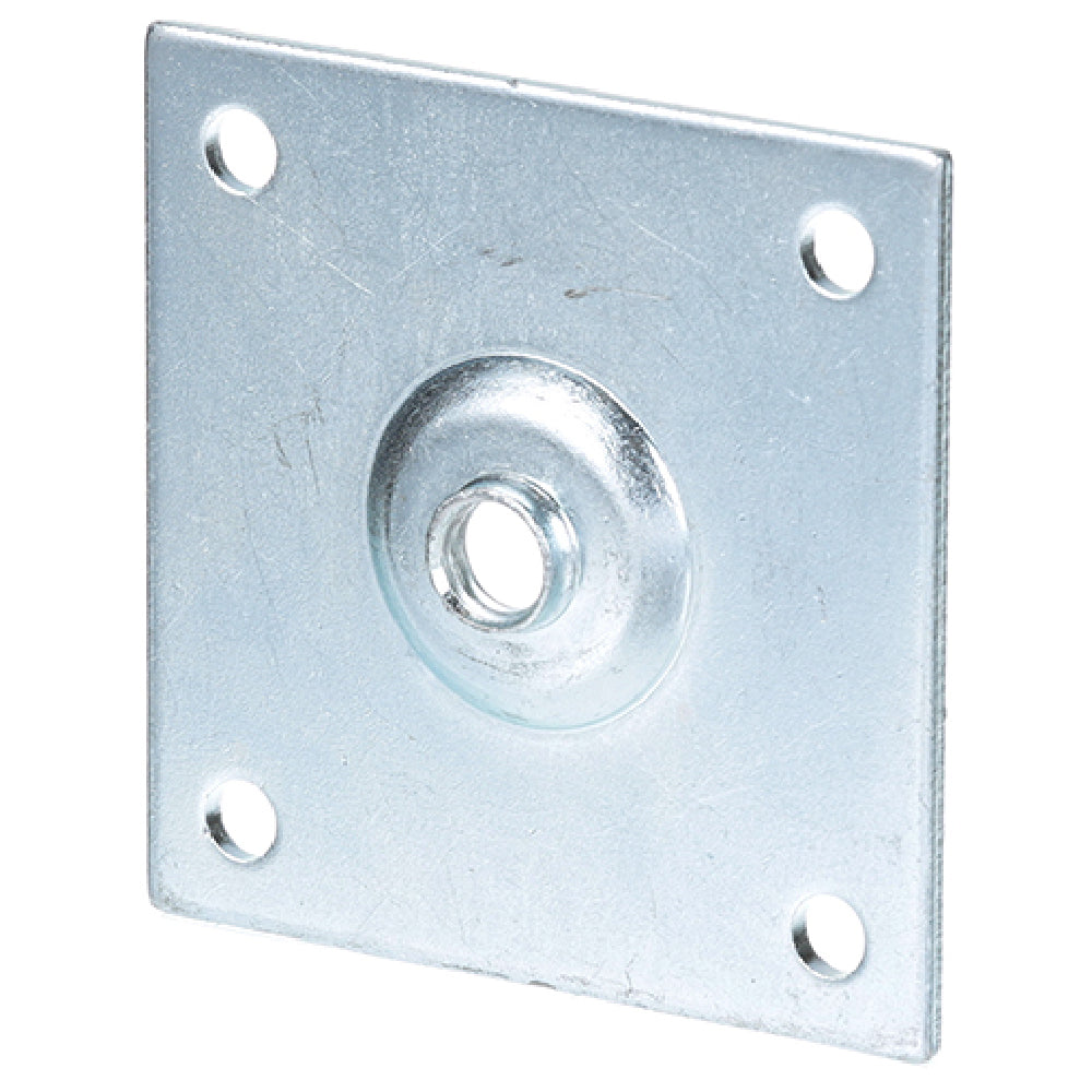 Component Hardware Group A44X301C Mounting Plate
