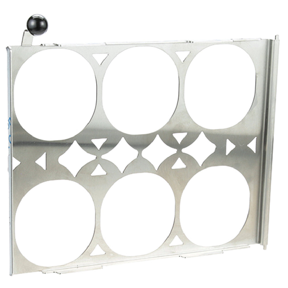 Roundup - AJ Antunes -7000837 Egg Rack Assy Kit