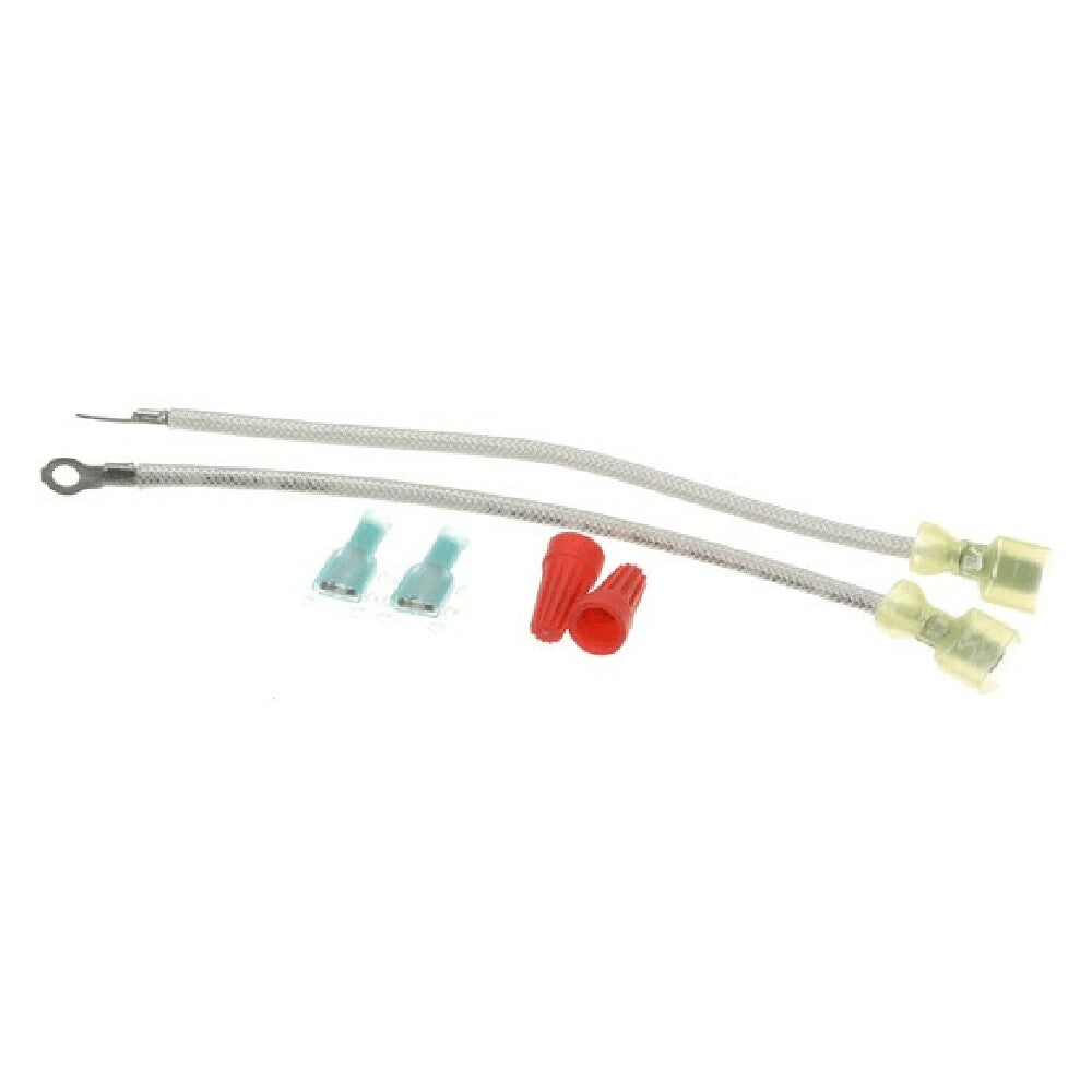 Star Mfg WS-Z21128 Relay Override Svc Kit