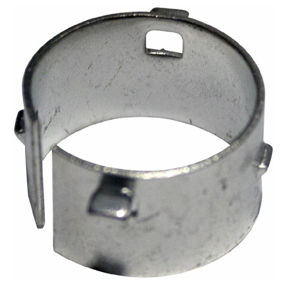 Private Label 8012391 Bezel 15/32"
