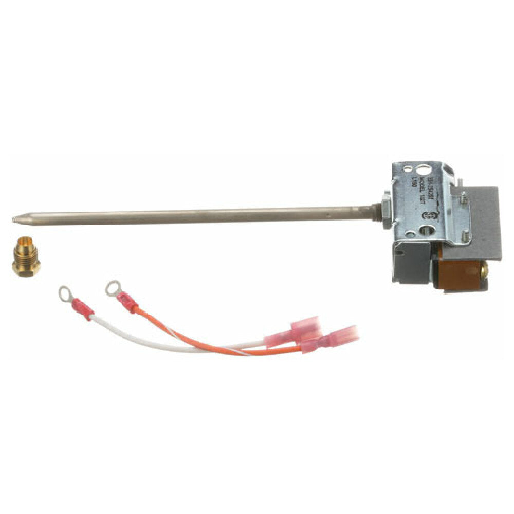 Jackson 06401-003-18-20 A Kit Wash Thermo Elec Convey