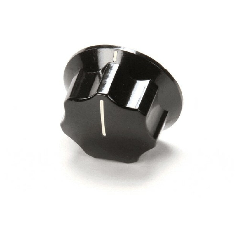Vulcan Hart 960644 Knob
