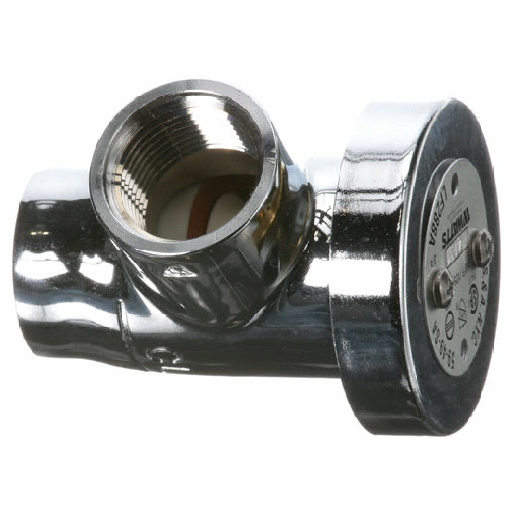 Middleby Marshall A9286 Vacuum Breaker Lead Free