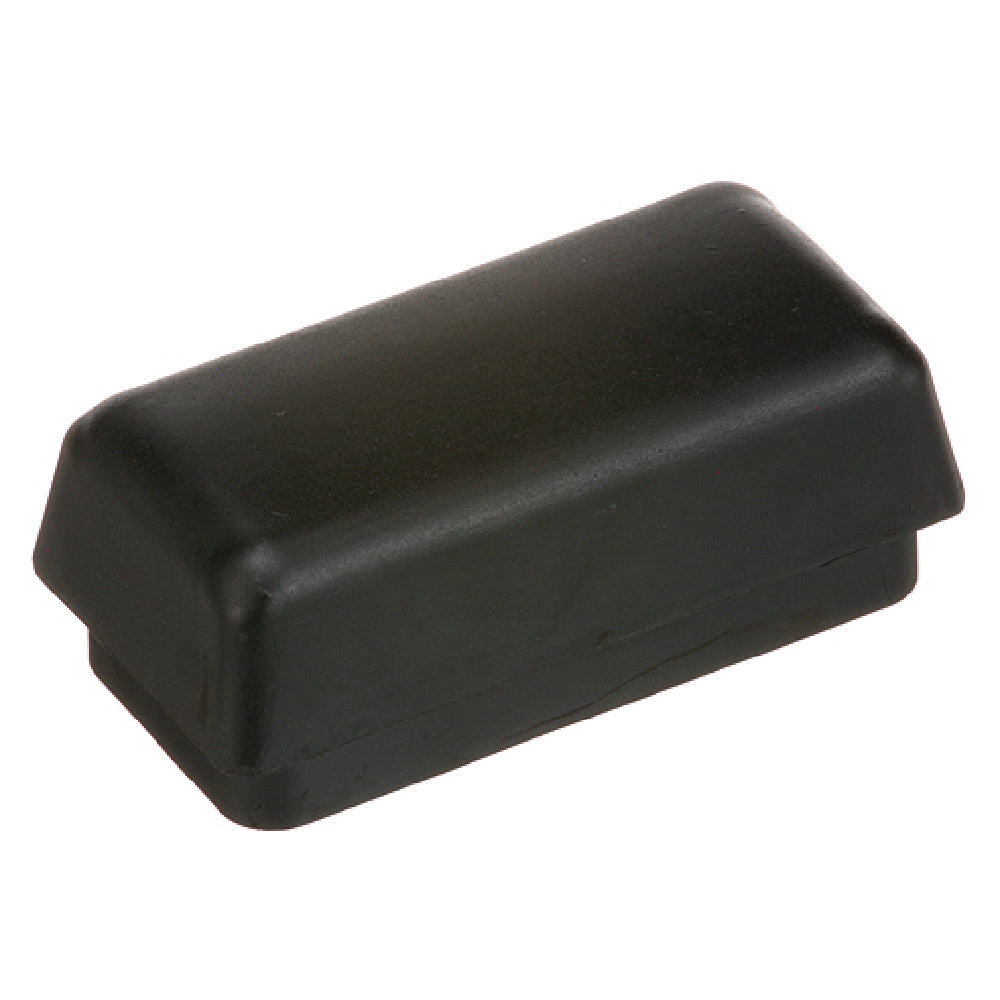 Vulcan Hart 00-122167 Tube Cap