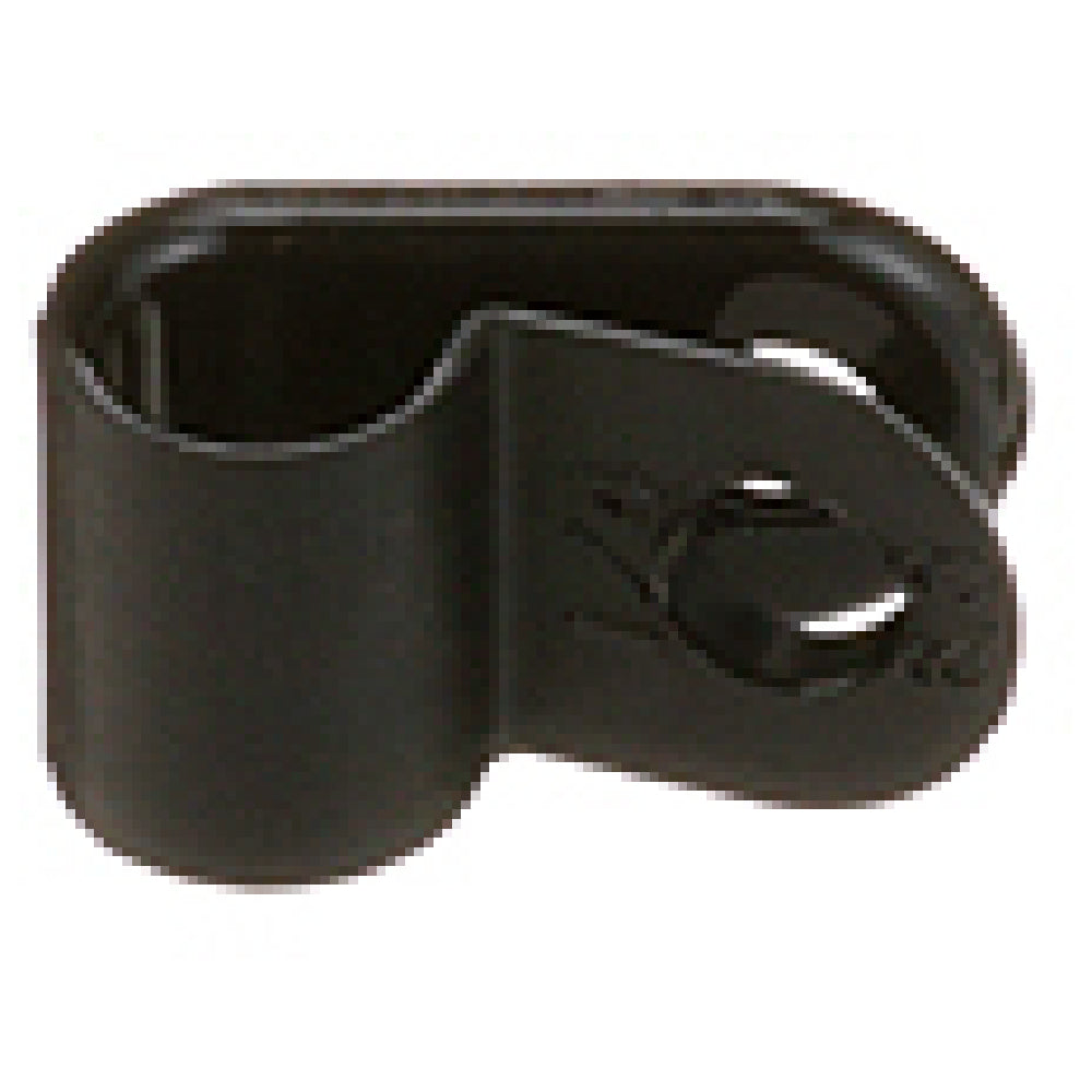 Vulcan Hart 851800-00032 Bulb Holder Thermostat