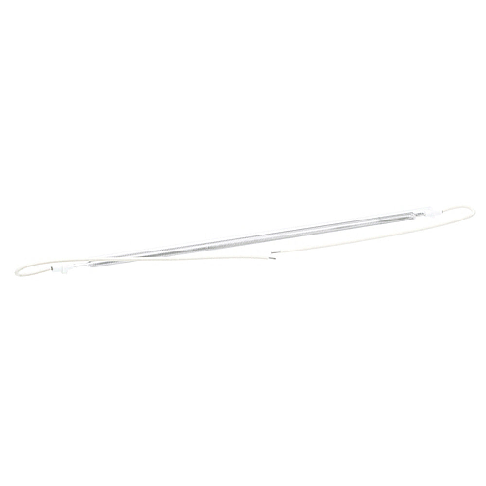 Private Label MVR8012609 Heater Tube 104v 900w 15 3/8"