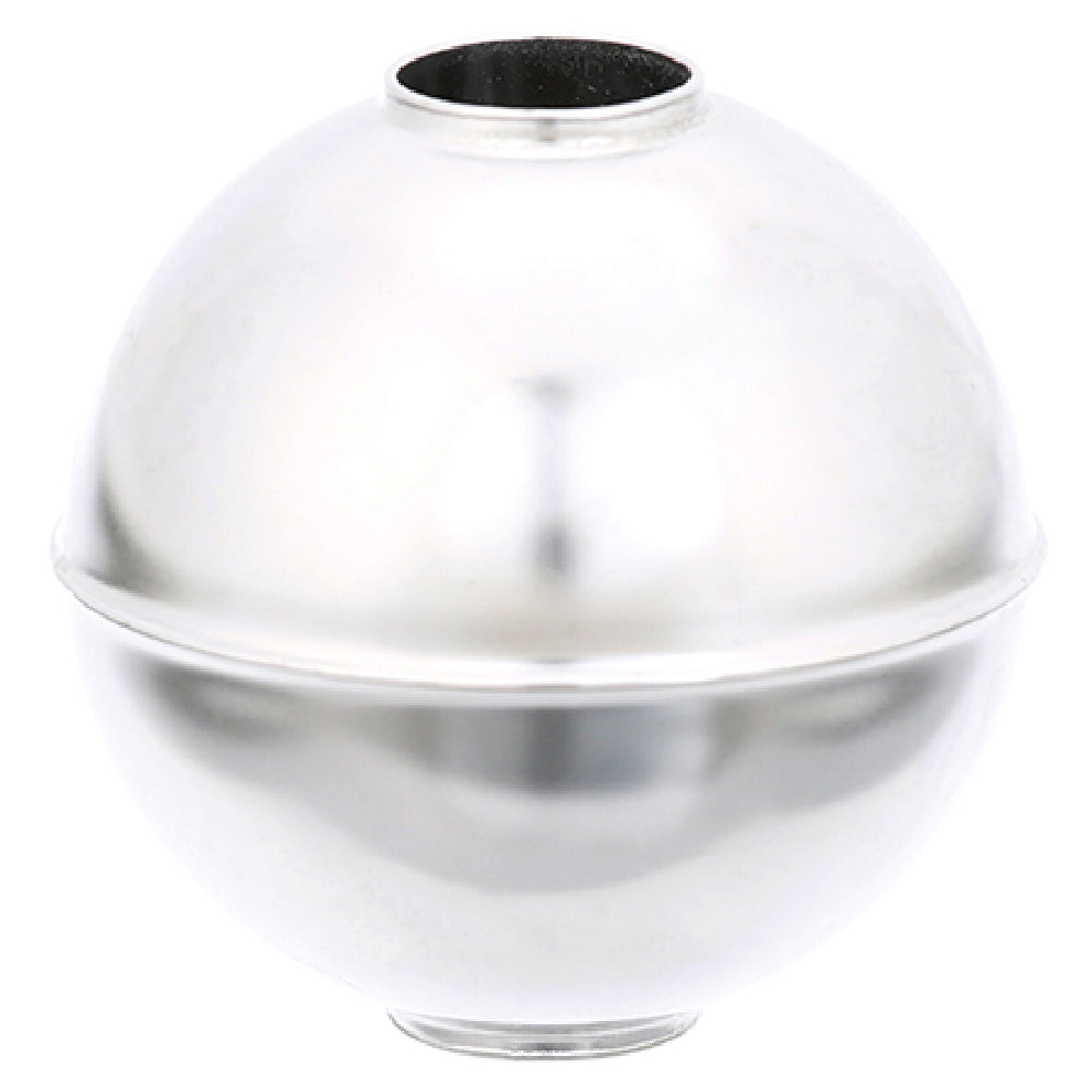 Accutemp AT0P-3233-1 Float 2"