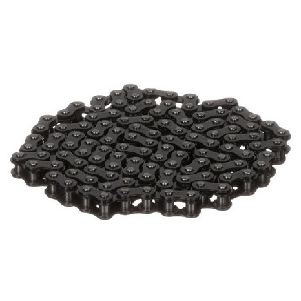 Roundup - AJ Antunes AJA2150215 Chain Kit 118 Links