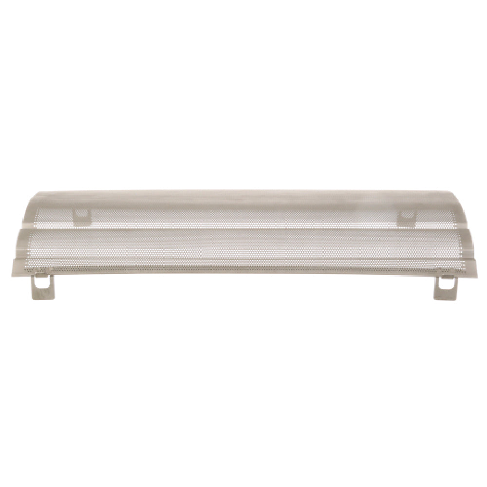 Quality Industries 202411 Screen Sifter Assy