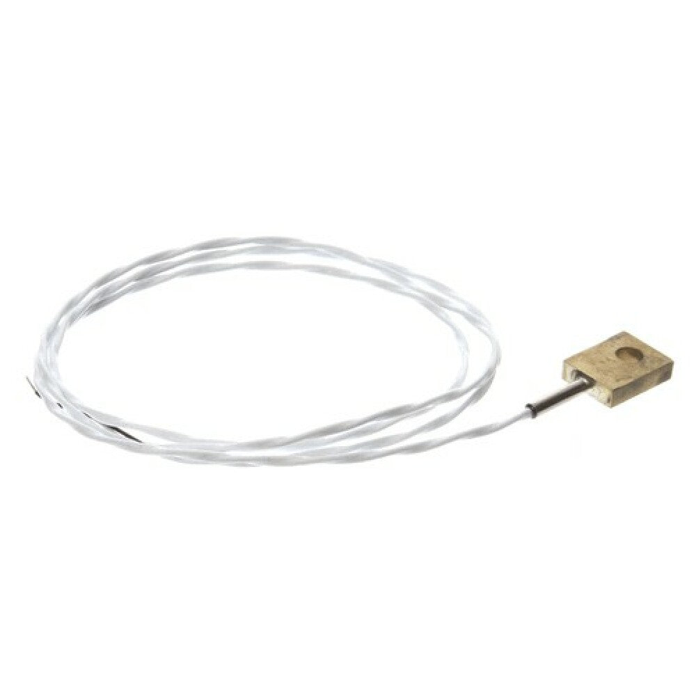 Market Forge -502064 Sensor Rtd Temp 48" Lead