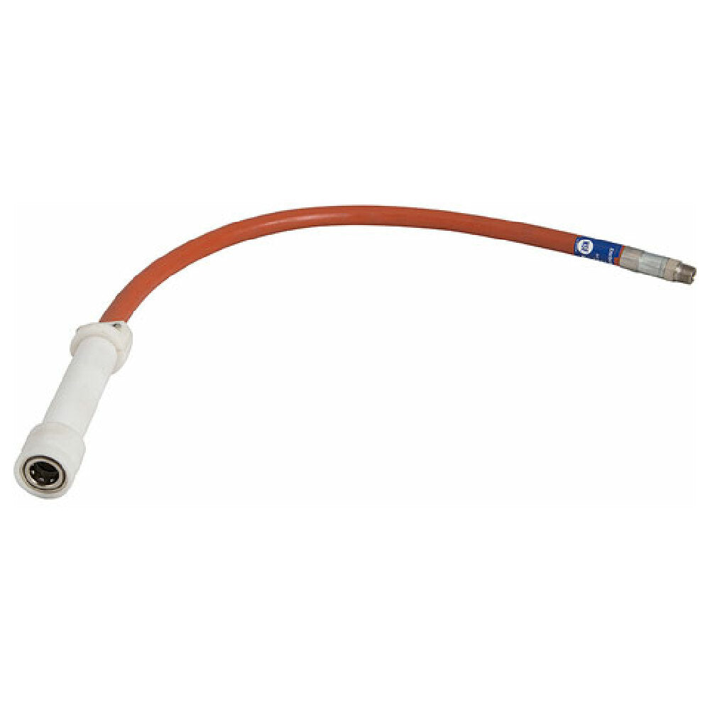 Henny Penny 51660 Hose Filter