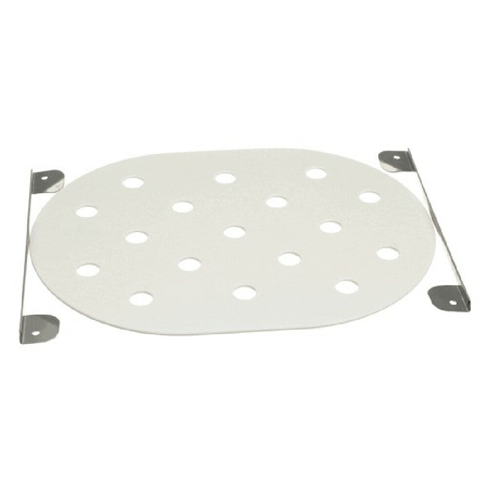 Turbochef I1-3219 Svc Kit I1 Upr Jet Plate