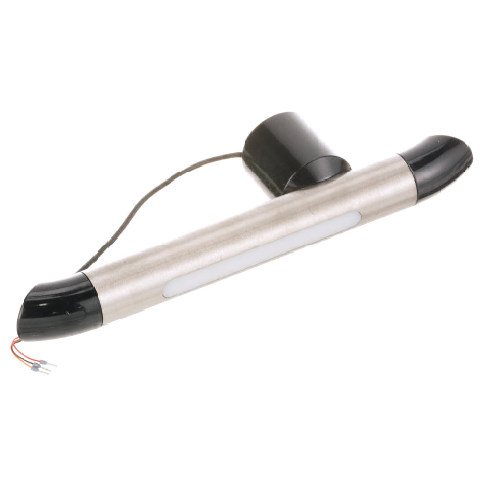 Alto-Shaam HD-35325R Door Handle Roll In Svc Kit