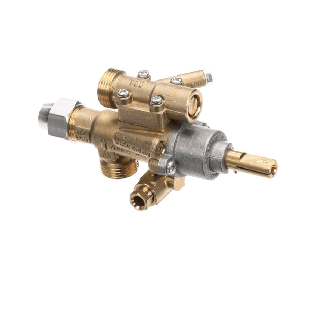 Electrolux M0883 Gas Tap S22 M9 O 791944