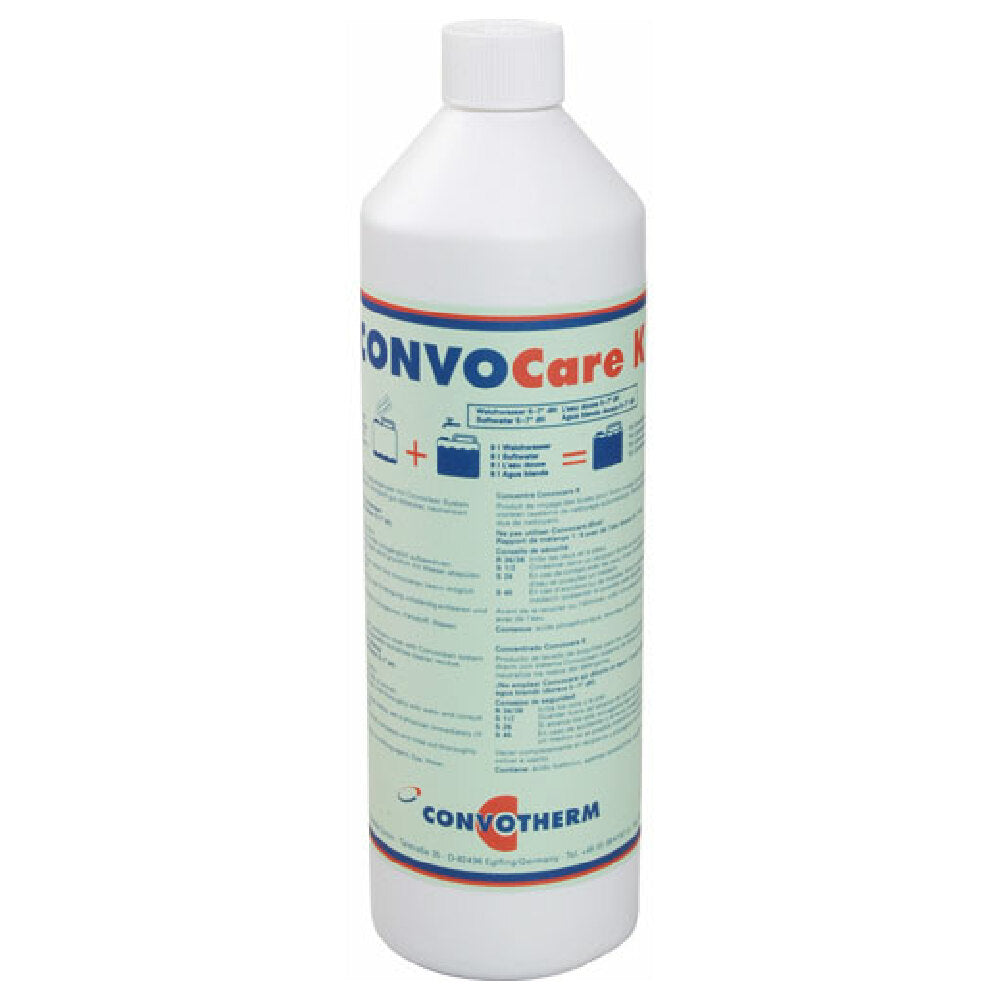 Cleveland C-CARE Convo Care 2.5 Gal