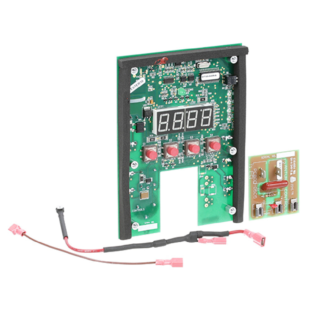 Roundup - AJ Antunes AJA7000317 Control Board