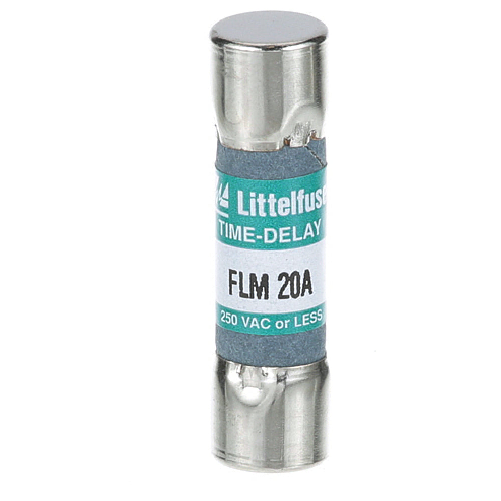 Merco 30Z1177 Fuse 20a