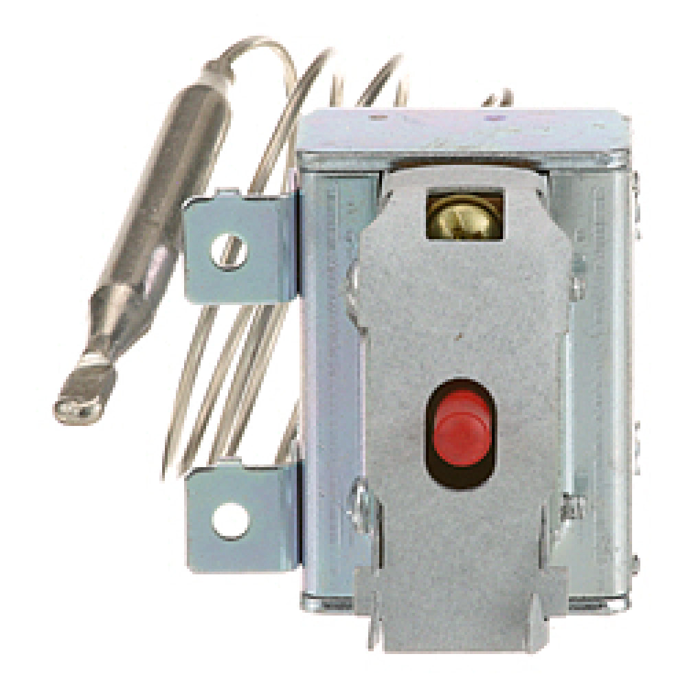Star Mfg 2T-Y1668 Hi Limit Thermotat