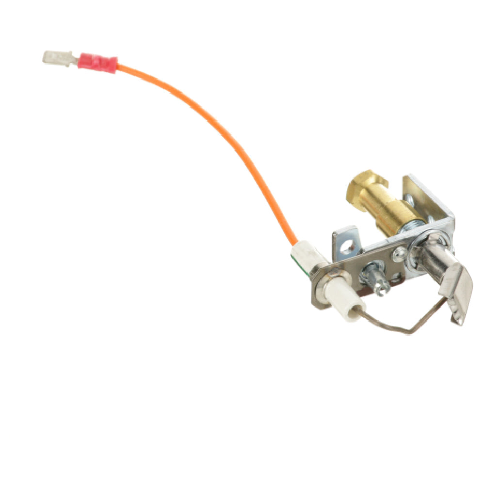 Henny Penny 791322 Pilot Assy Lp Pfg 600