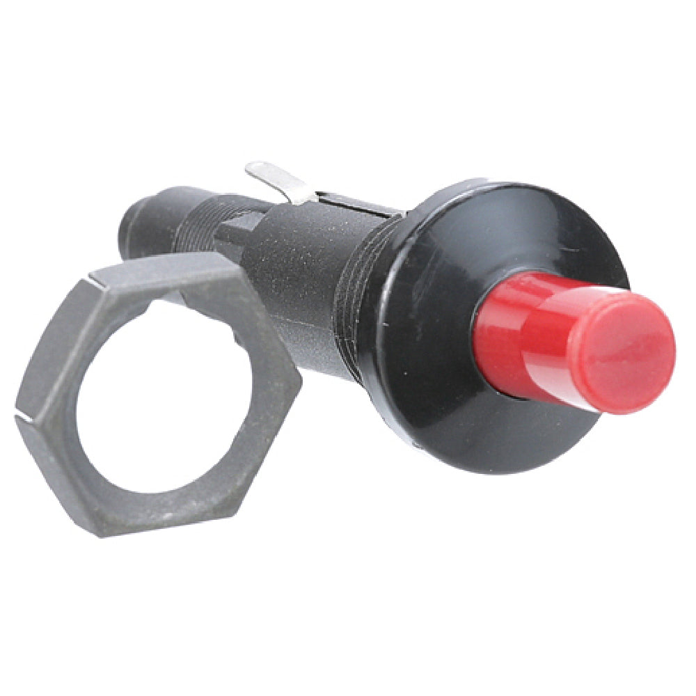 Groen 159847 Ignitor Piezo Push 2 Output