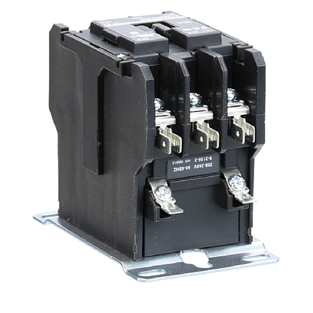 Garland 1489701 Contactor 3 Pole 208/240v 40a