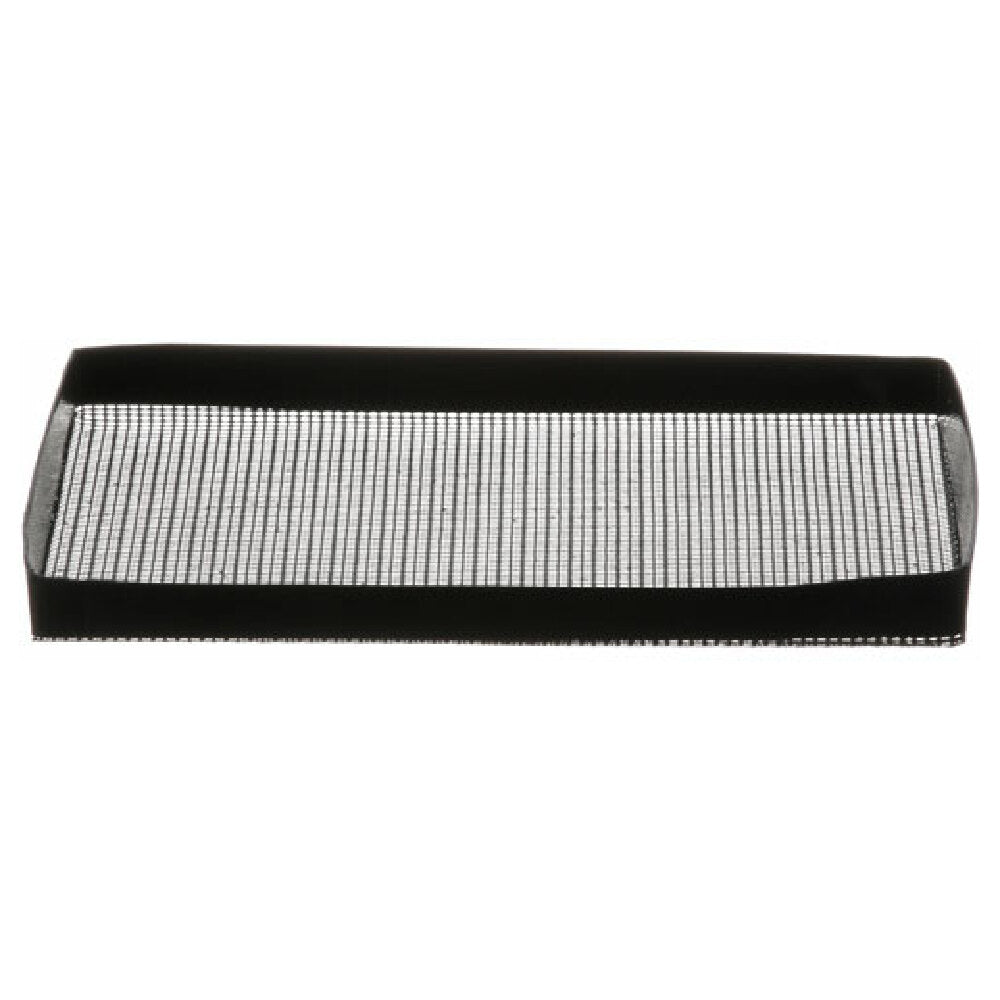 Turbochef NGC-1258 Basket Cooking Ptfe Mesh