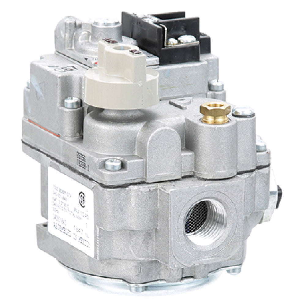 Anets P8905-32 Valve Safety 24v