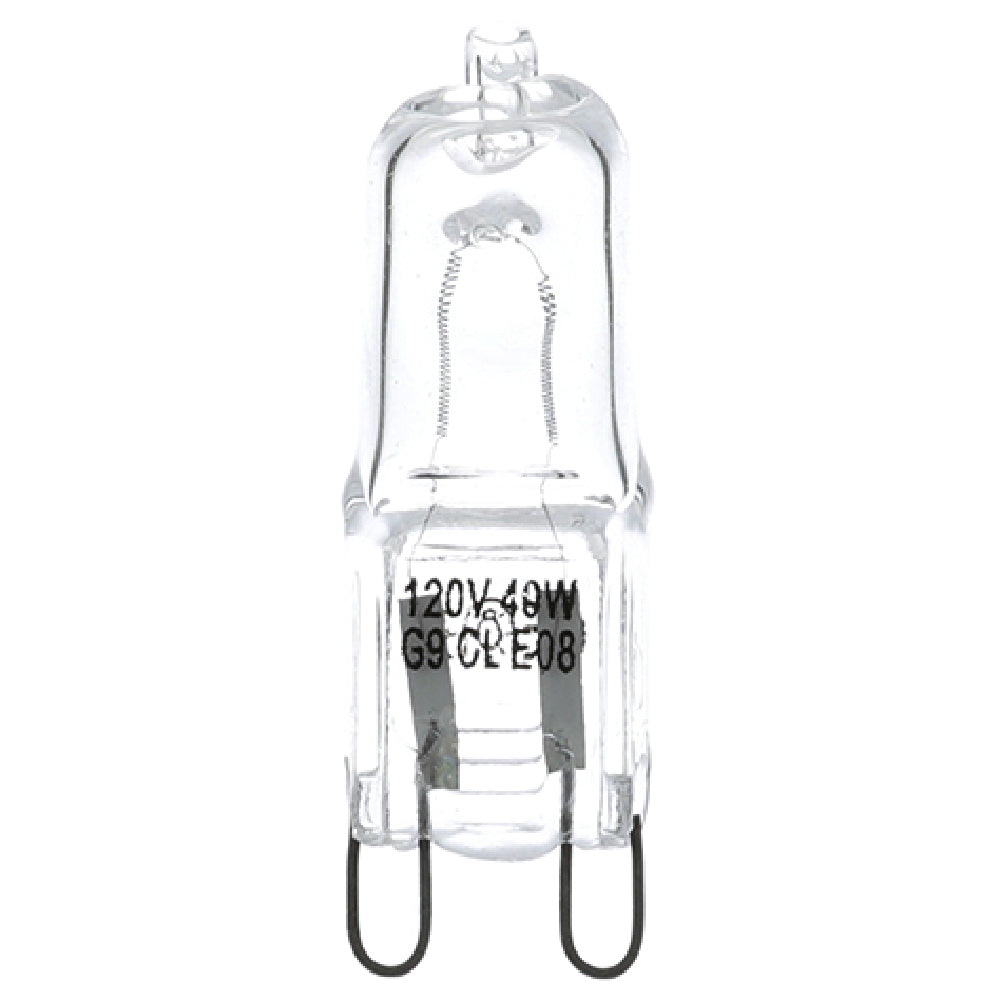 Cres Cor 0820-059-01 Light Bulb Rplcmnt Kit 40w Pk/5