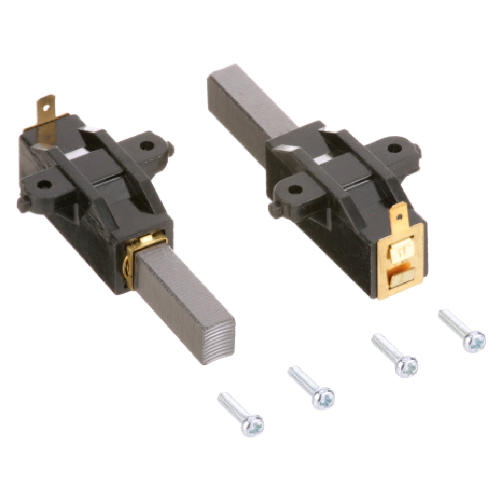 Hamilton Beach 990075300 Motor Brush Kit