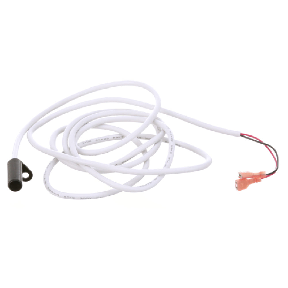 Manitowoc -000001756 Switch Magnetic Harvest Lh