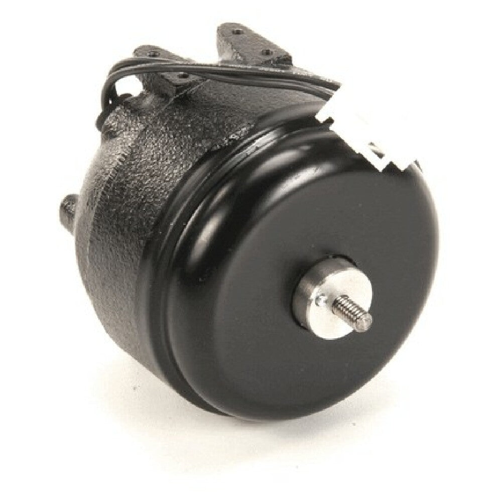 Scotsman 12-1681-04 Motor Fan 230v 60hz 1ph