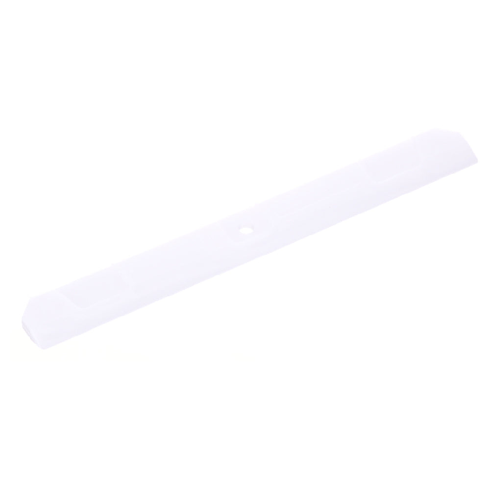 Taylor Freezer 046235 Blade Scraper