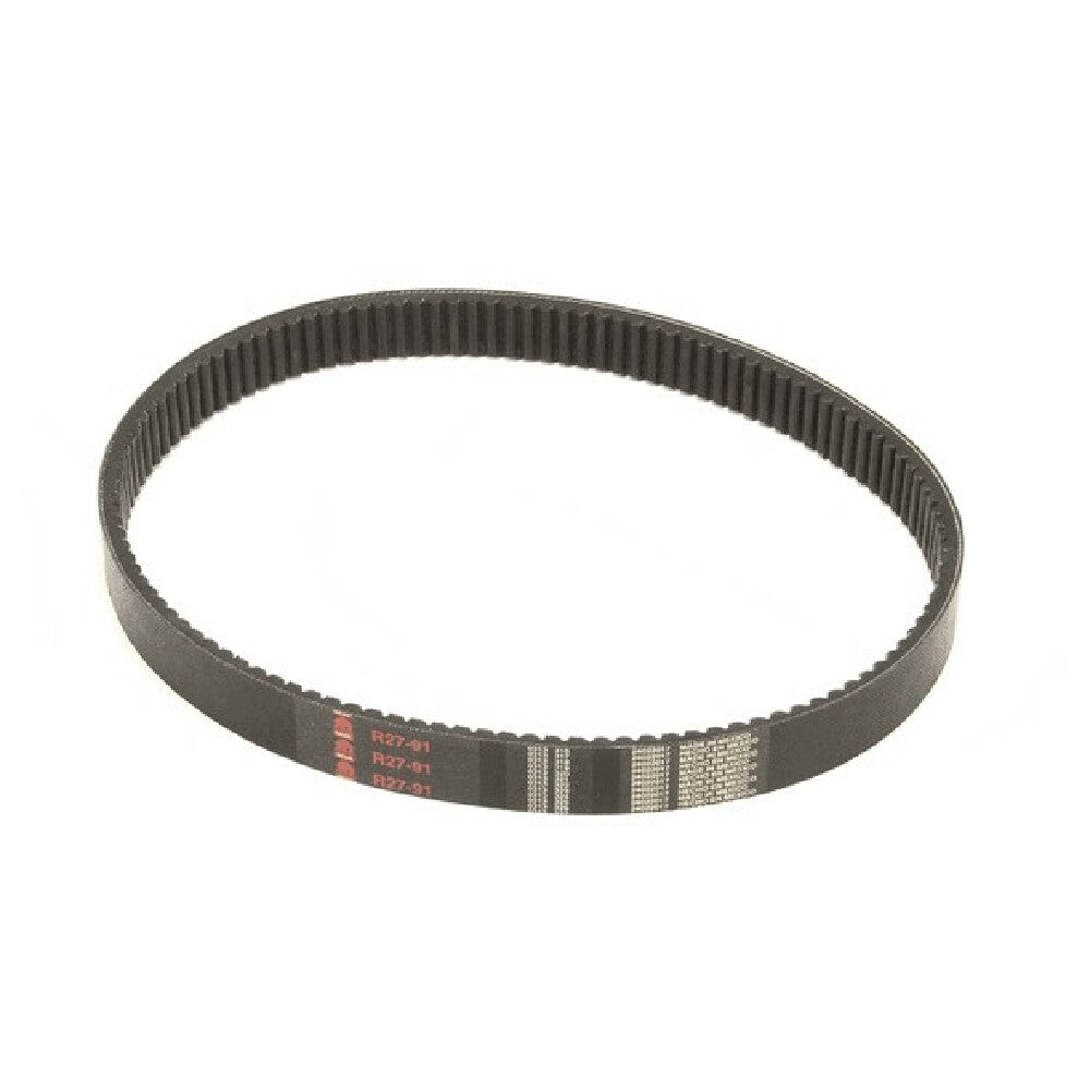 Varimixer 27-91 Belt Vari Drive