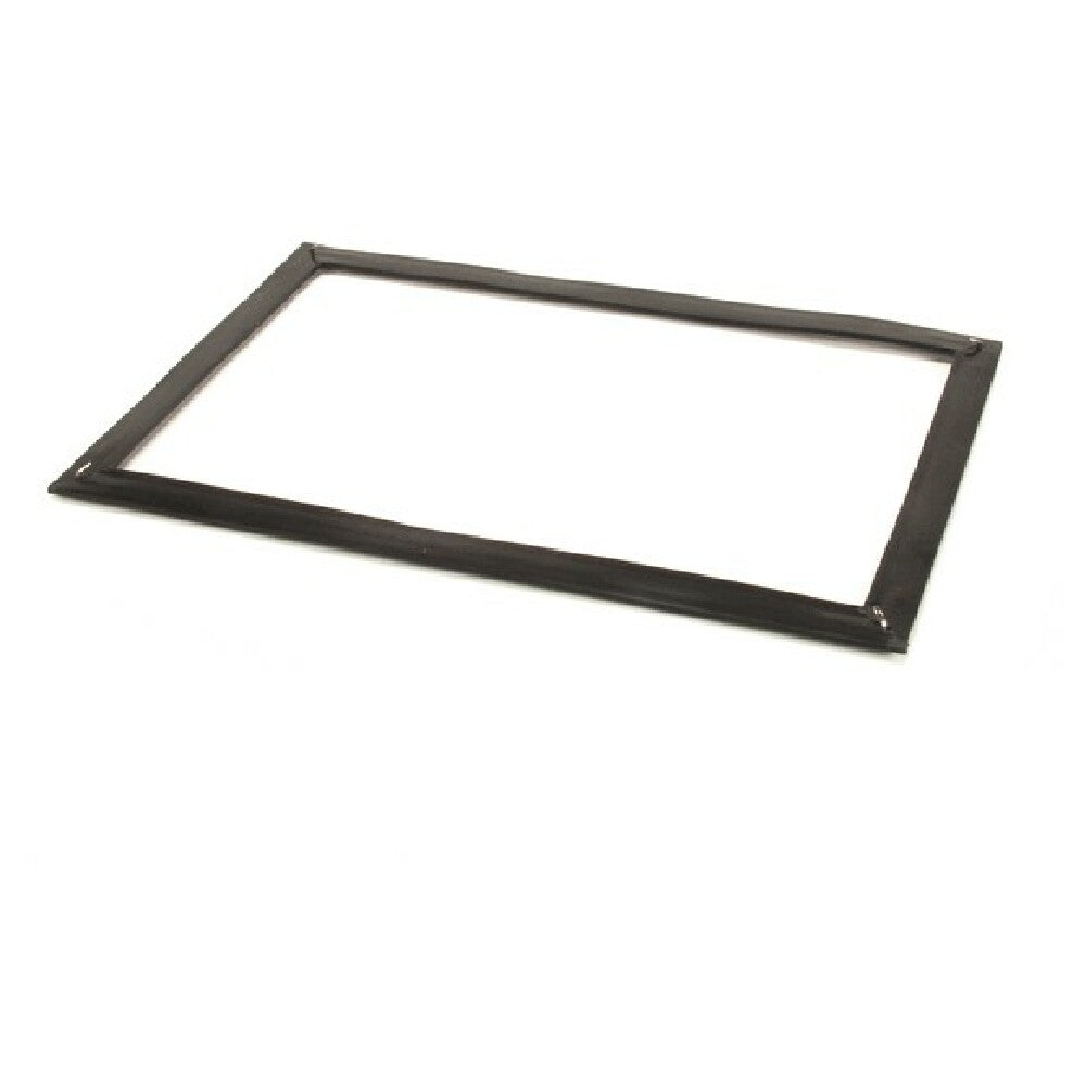 Merrychef MCHFPSA3113 Door Seal 402s E4 E4s