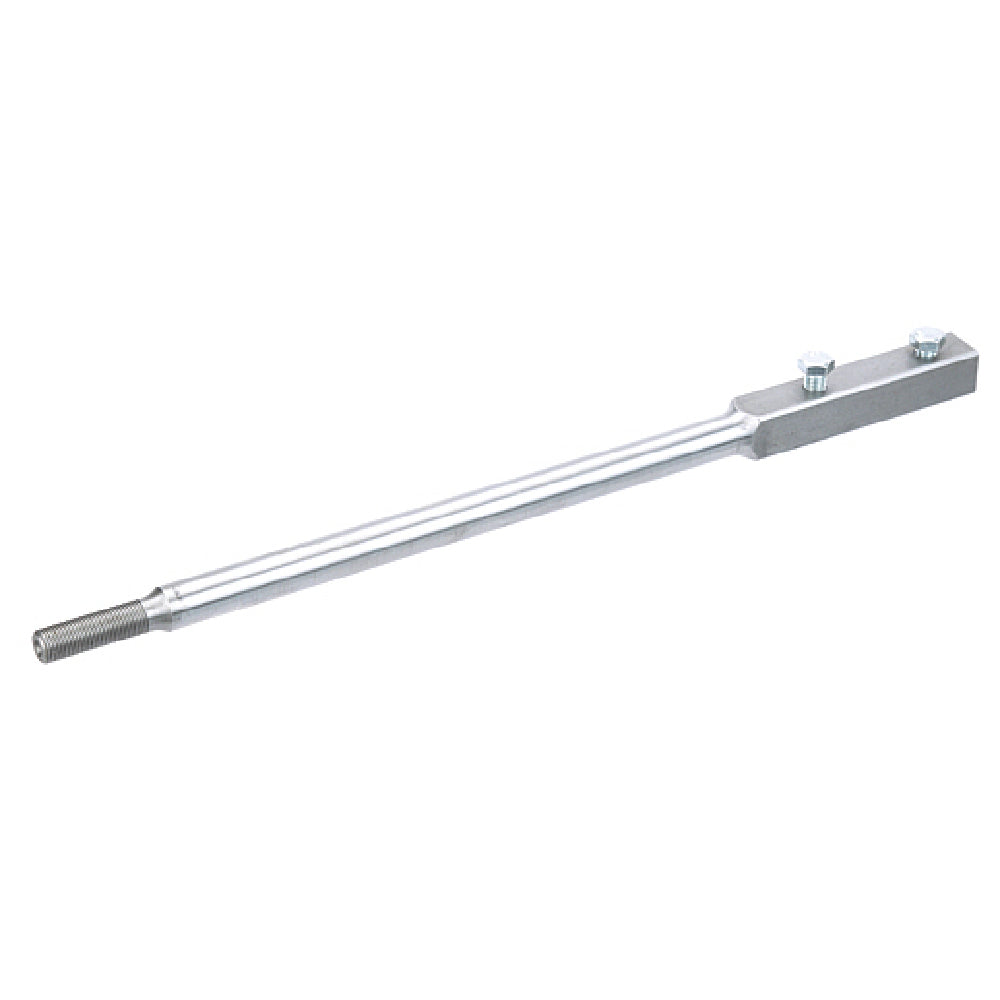 Bakers Pride AS-S3128X Door Rod 3/4"d X 17 1/2"