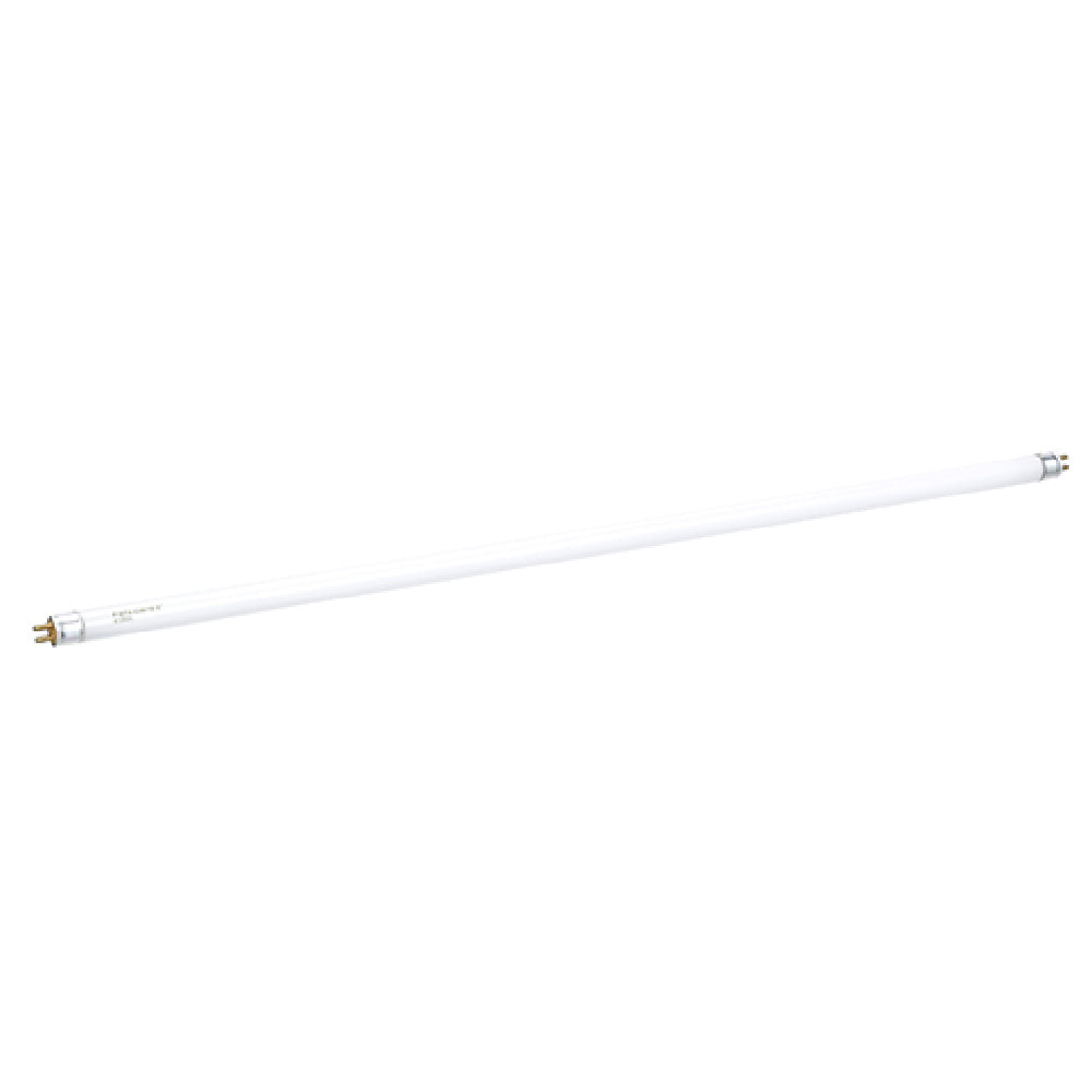 Duke 155688 Bulb 18w 120v T4 Hera Fixture