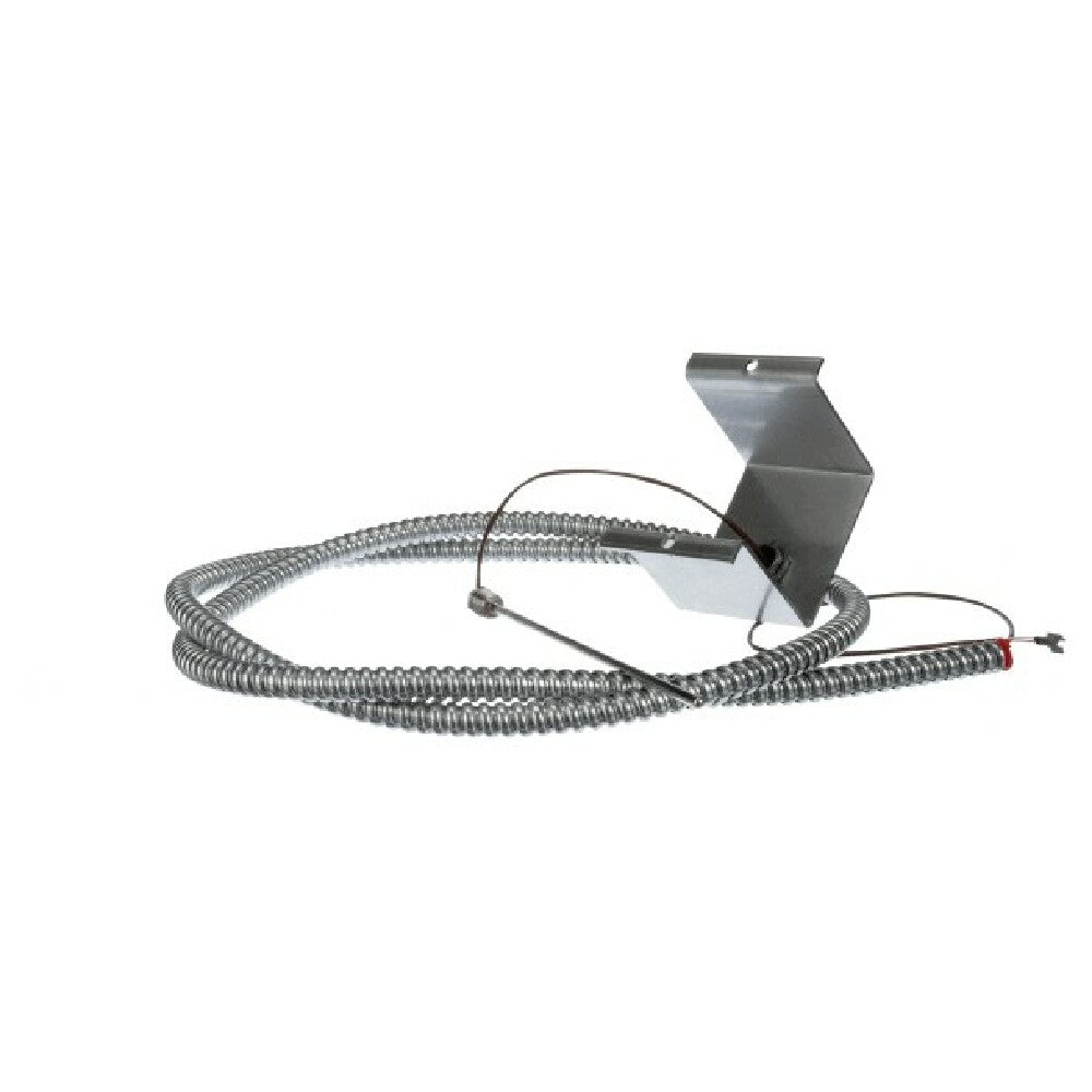 Baxter 1-1M5515-00001 Thermocouple Assy W/ Conduit