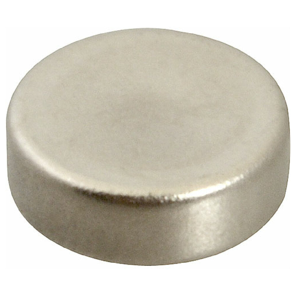 Hobart 874875 Magnet Disc