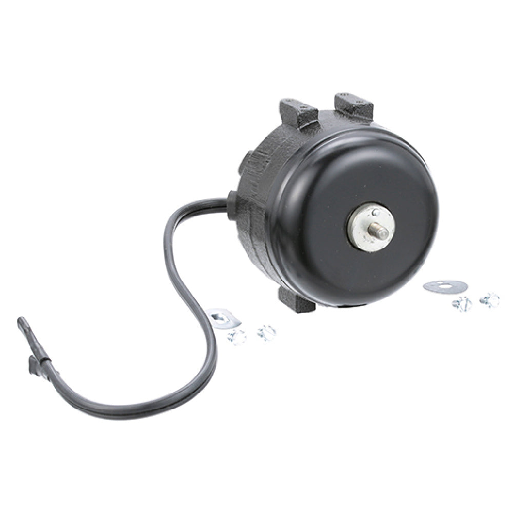 Traulsen 338-60049-00 Motor Fan 115v 9w
