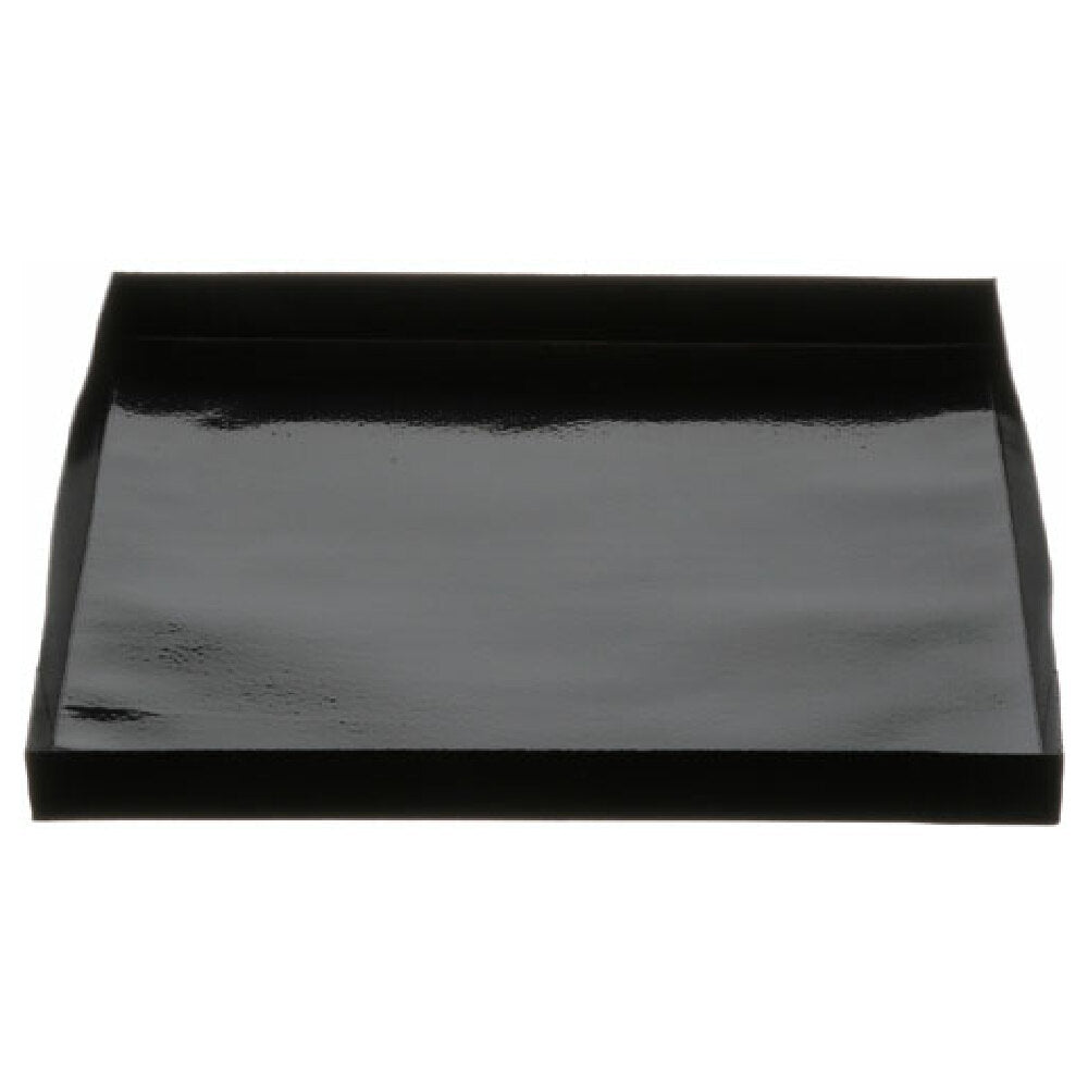 Turbochef TBCNGC-1290 Cooking Basket Ptfe Solid