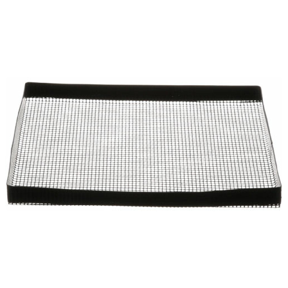 Turbochef TBC100026 Cooking Basket Ptfe Mesh